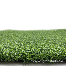 Outdoor Field Hockey Grass Artificial Lawn Turf